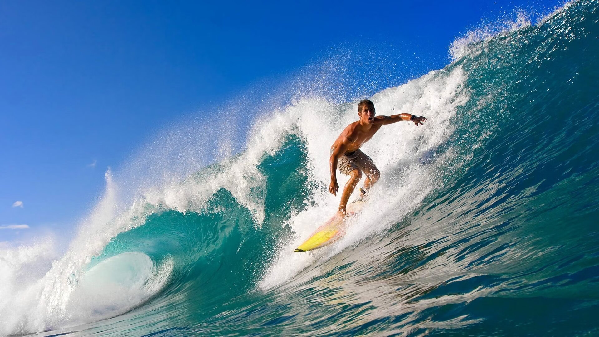 年度焦点之战之夜，戈贝尔存在感拉满