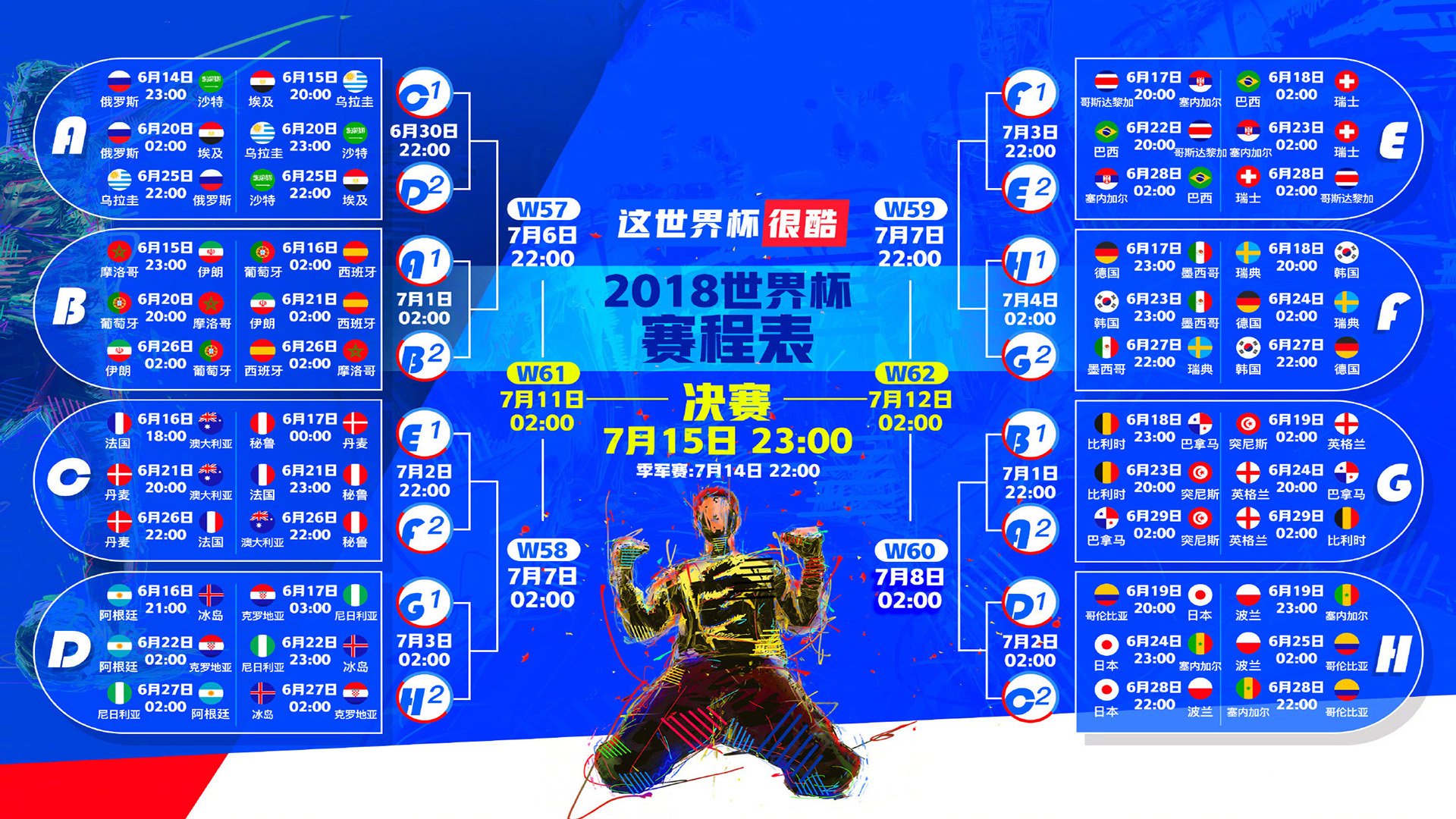 2026复仇之夜,德容的绝唱,奥地利从废墟中重铸荣光