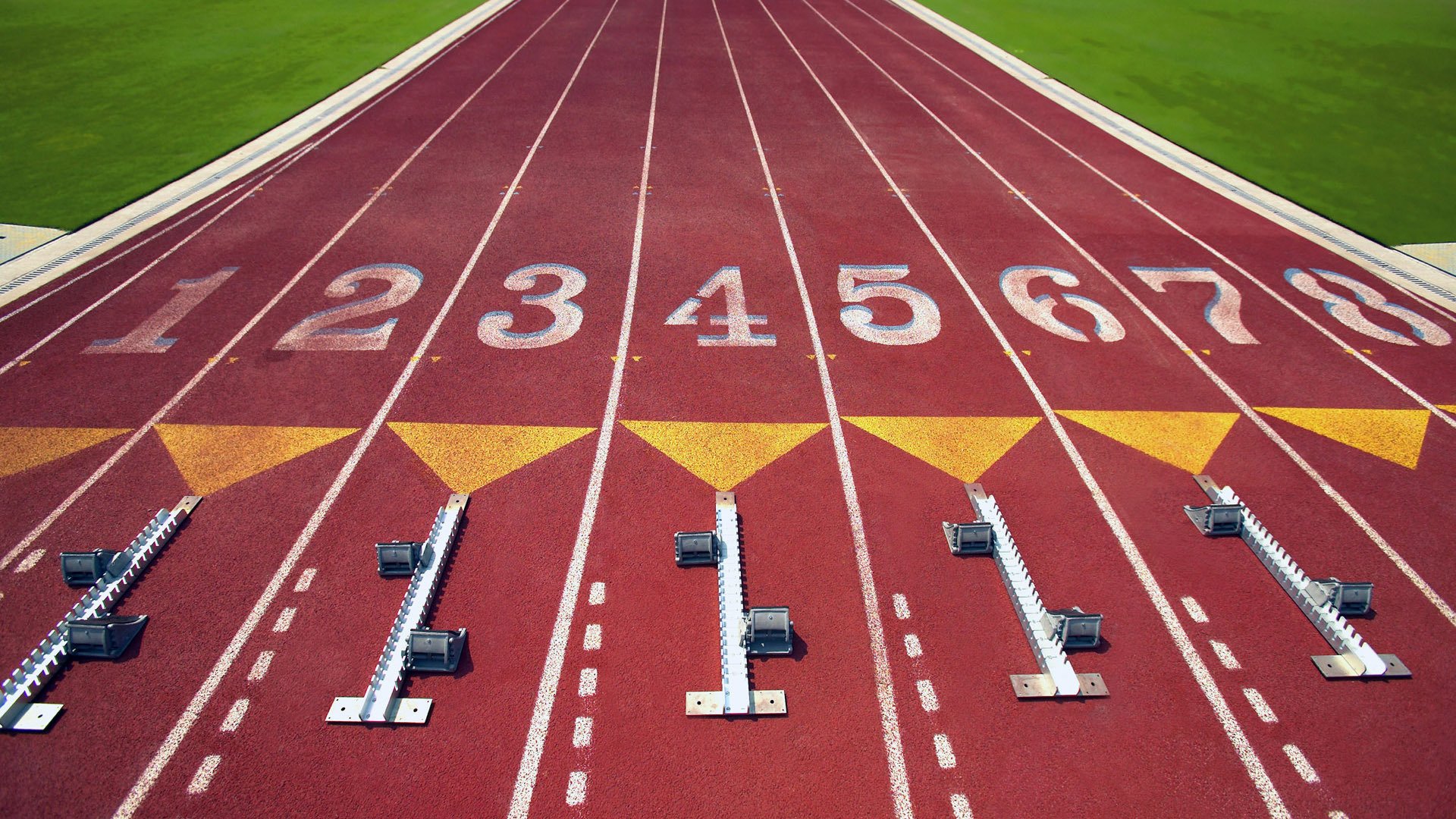 命运的交错,当迪亚斯的绿茵魔法,抚平哥斯达黎加二十六年的等待